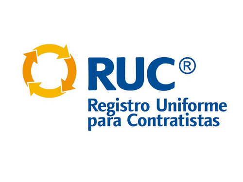 RUC