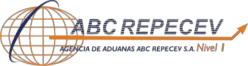 ABC Repecev