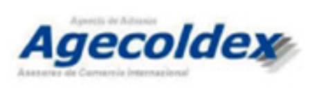 Agecoldex