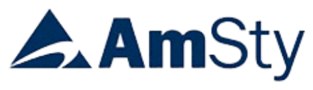 AmSty
