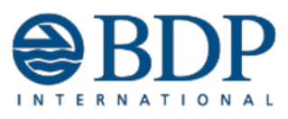 BDP International