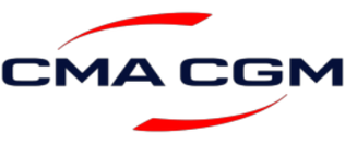 CMA CGM