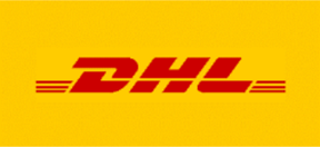 DHL Global