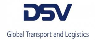 DSV