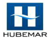 Hubemar