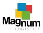 Magnum