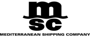 MSC