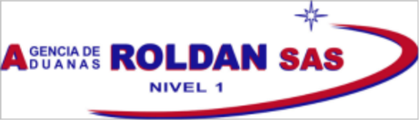 Roldán