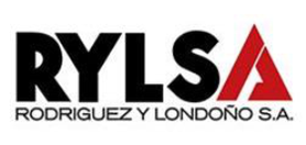 RYLSA