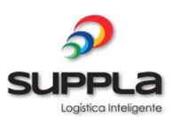 Suppla