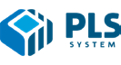 PLS System