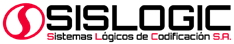 SISLOGIC
