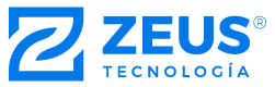 ZEUS Tecnología